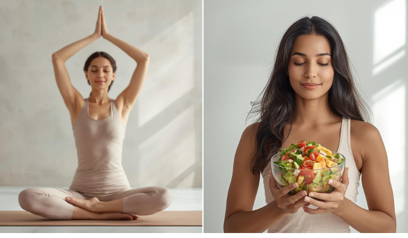 Factors Affecting IVF Success